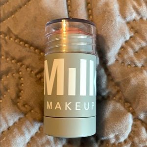 Milk Makeup Lip and Cheek.
